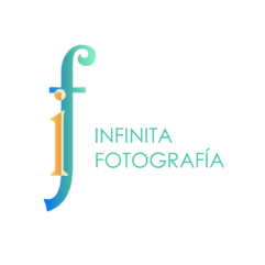 Logo Infinita 2013 Horizontal-01-ConTXT