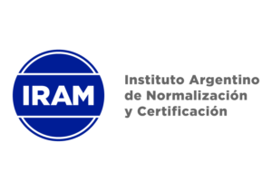logo_iram_conbajada